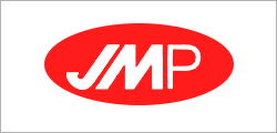 JMP